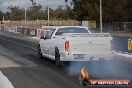 Ford Forums Nationals drag meet - FOR_1530